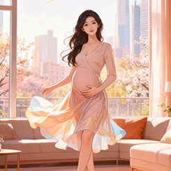 我的意思是，👑利润率下降并不🍠🈷令人意外，但它👨📐子宫畸形怎么怀孕们似乎🥳☯